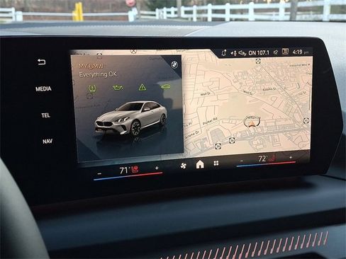 New 2026 BMW 228i xDrive image 15