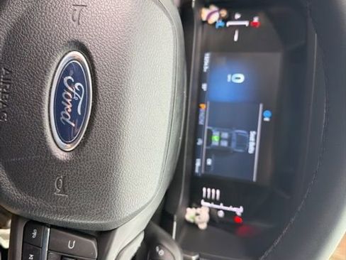 Used 2024 Ford Ranger XLT image 27