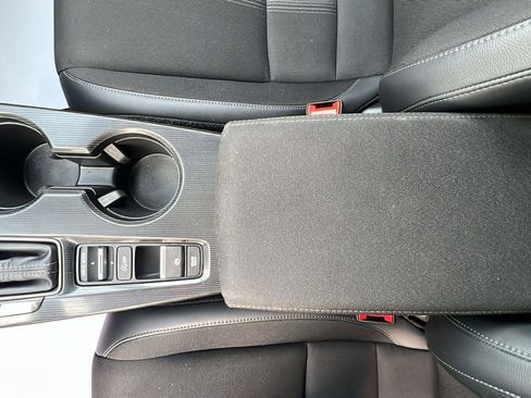 Used 2023 Honda Civic Sport image 22