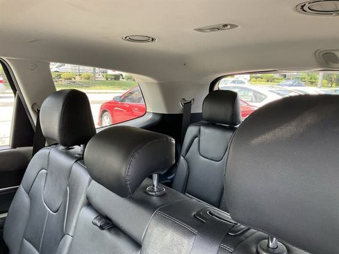 Used 2020 Kia Telluride EX AWD/4WD image 14