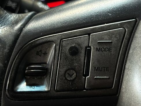 Used 2011 Kia Soul ! FWD image 20