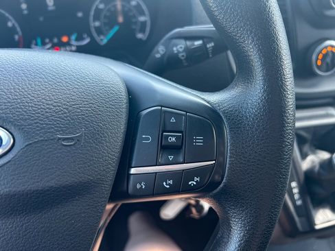 Used 2020 Ford Transit 350 XL image 32