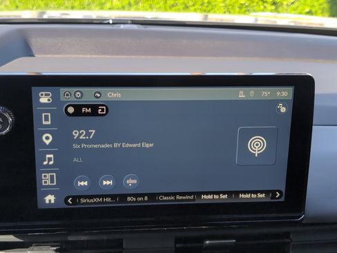 Used 2025 Honda Prologue Elite image 23