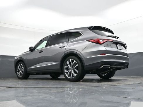 Used 2022 Acura MDX FWD w/ Technology Package image 34