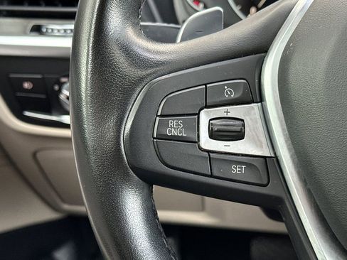 Used 2019 BMW X3 xDrive30i w/ Premium Package image 25