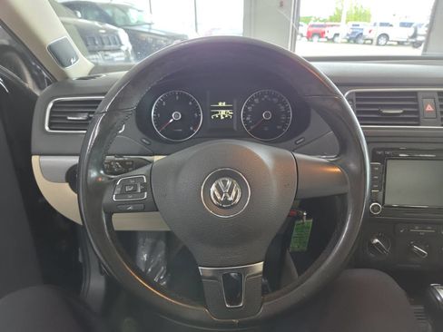 Used 2014 Volkswagen Jetta TDI FWD image 35