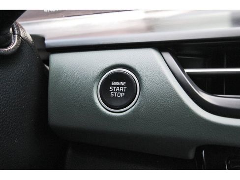 Used 2024 Kia Seltos SX AWD/4WD image 27