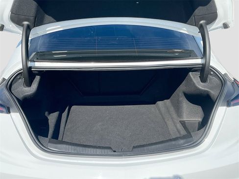 Used 2024 Cadillac CT5 Sport w/ Climate Package image 26