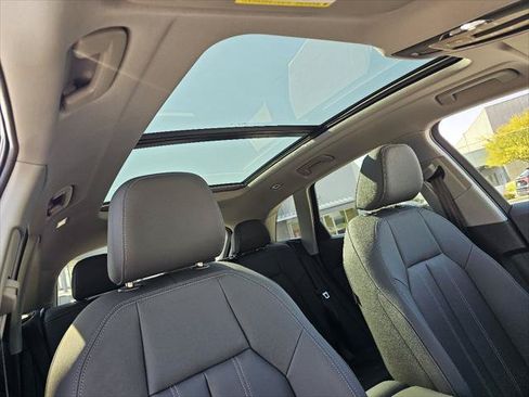 New 2026 Audi Q5 Premium Plus AWD/4WD image 3