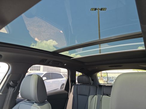 New 2026 Audi Q7 3.0T Premium Plus image 9