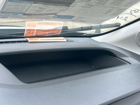 New 2026 Ford Transit 250 148 Medium Roof image 55