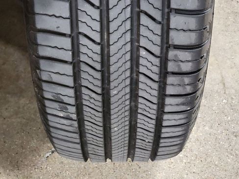 Used 2021 Kia Seltos LX image 29