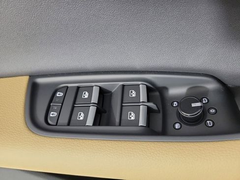 New 2026 Audi Q7 2.0T Premium image 21