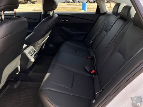 Used 2023 Honda Accord EX-L image 26