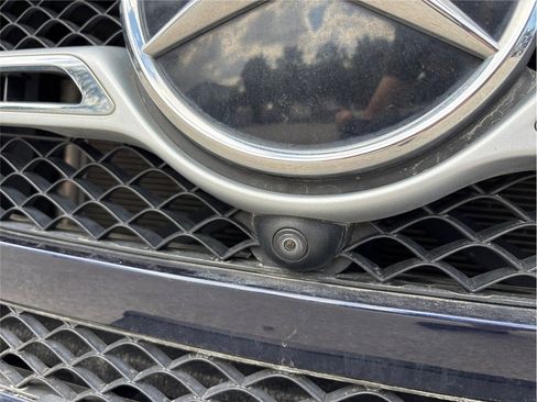 Used 2020 Mercedes-Benz GLE 350 4MATIC image 14