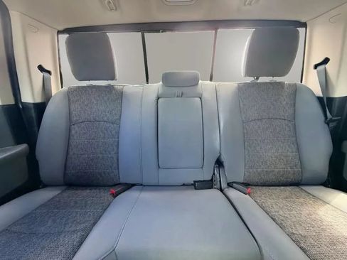 Used 2015 RAM 1500 Big Horn AWD/4WD image 16
