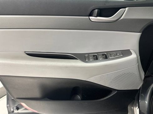 Used 2025 Hyundai Palisade SEL image 17