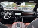 Used 2022 GMC Sierra 1500 Denali Ultimate AWD/4WD image 18