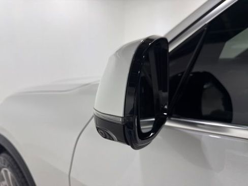 Certified 2023 BMW X5 xDrive40i w/ Premium Package image 9