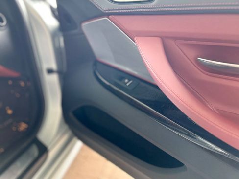 Used 2014 BMW 650i Coupe RWD image 46