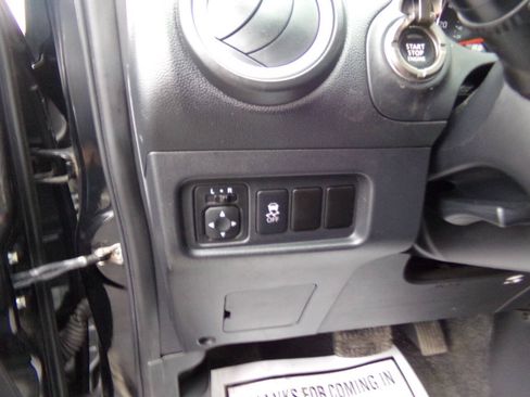 Used 2019 Mitsubishi Mirage SE FWD image 41