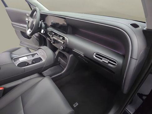 New 2026 Hyundai Palisade SEL AWD/4WD image 20
