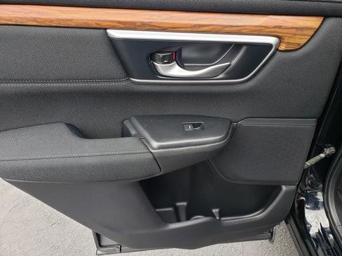 Used 2018 Honda CR-V EX image 13