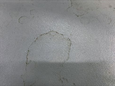 Used 2017 Volkswagen Jetta SE image 14