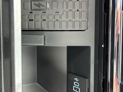 New 2026 Ford F250 King Ranch w/ FX4 Off-Road Package image 41