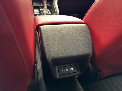 Used 2024 Acura Integra A-Spec image 42