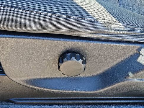 Used 2023 Ford F250 XL w/ FX4 Off-Road Package image 33