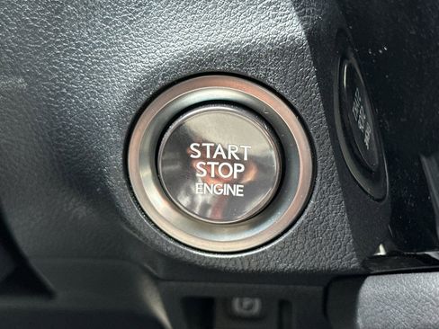 Certified 2024 Lexus ES 350 w/ Premium Package image 25