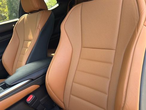 Used 2019 Lexus RC 300 w/ Accessory Package RWD image 13