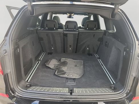 Used 2021 BMW X3 xDrive30i w/ Convenience Package image 28