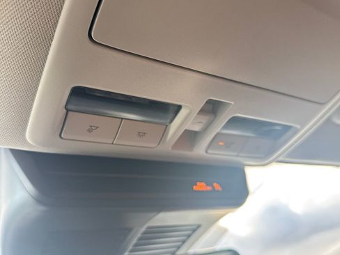 Used 2025 MAZDA CX-50 2.5 Turbo w/ Weather Package image 32