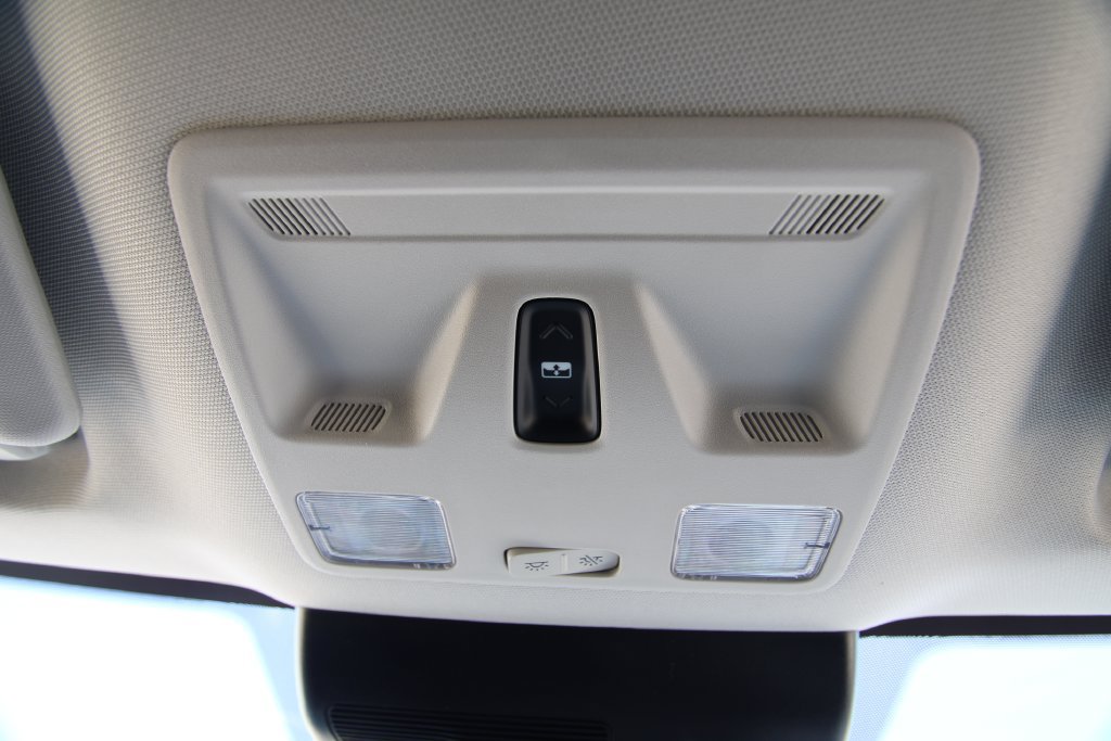 New 2026 Ford Maverick Tremor AWD/4WD image 41