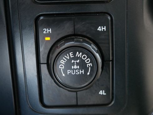 Used 2021 Ford F150 XL w/ Equipment Group 101A High AWD/4WD image 21