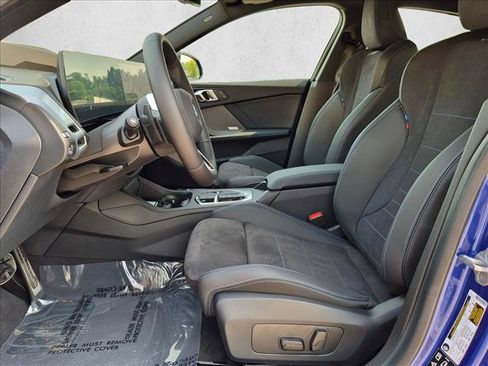 New 2026 BMW 228i xDrive w/ Technology Package AWD/4WD image 4