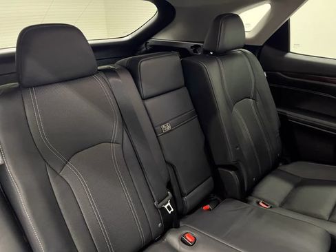 Used 2016 Lexus RX 350 FWD w/ Premium Package image 13