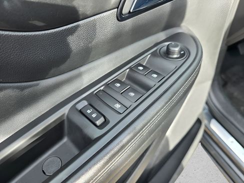 Used 2018 Buick Encore Preferred image 30