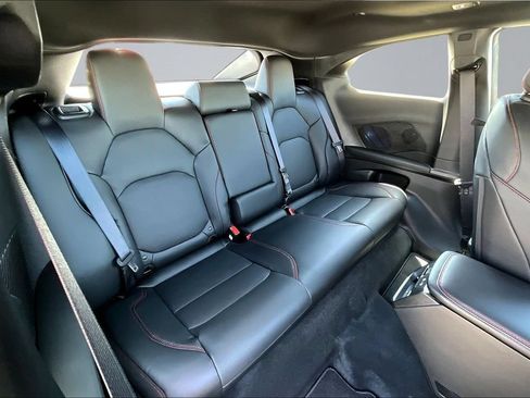 New 2026 Dodge Charger R/T AWD/4WD image 18
