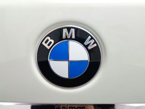Used 2026 BMW X5 xDrive40i w/ M Sport Package AWD/4WD image 12