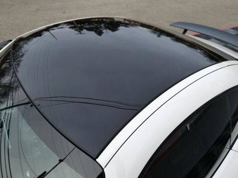 Used 2017 Mercedes-Benz AMG GT Coupe image 81