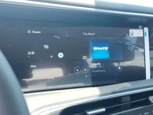 New 2026 Hyundai Palisade SEL AWD/4WD image 13