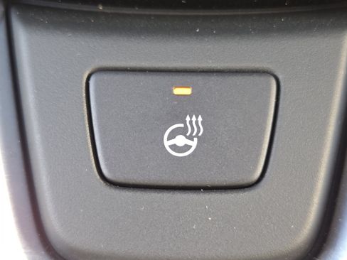 Certified 2024 Honda Pilot Touring image 7