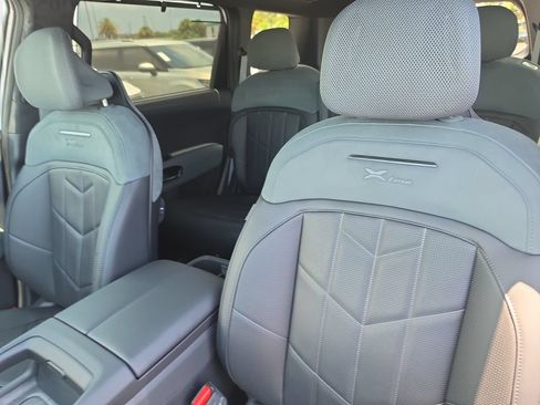 New 2027 Kia Telluride X-Line SX Prestige AWD/4WD image 22
