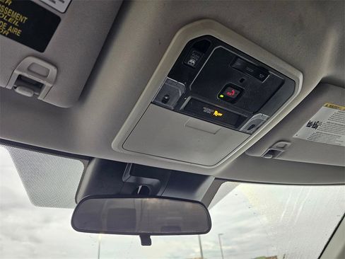 Used 2024 Toyota Tundra SR5 image 27