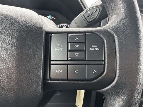 Used 2023 Ford F150 XLT w/ Trailer Tow Package image 15