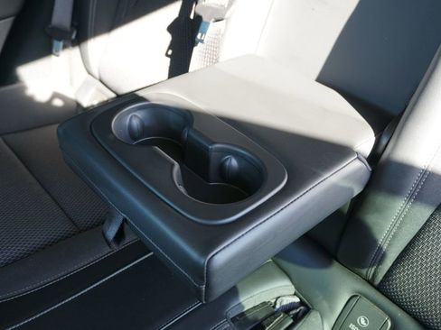 Used 2023 Buick Envision Preferred image 20