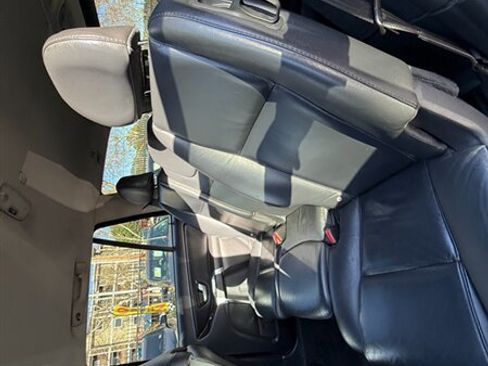 Used 2007 Volvo XC90 V8 image 22